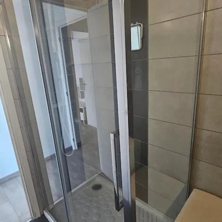Proche Et Centre Apartamento Cagnes-sur-Mer